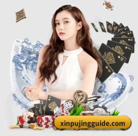 无障碍模式全面优化 - 与地方台联合制播群众体育联赛,让草根联赛享受准职业级转播与叙事包装。