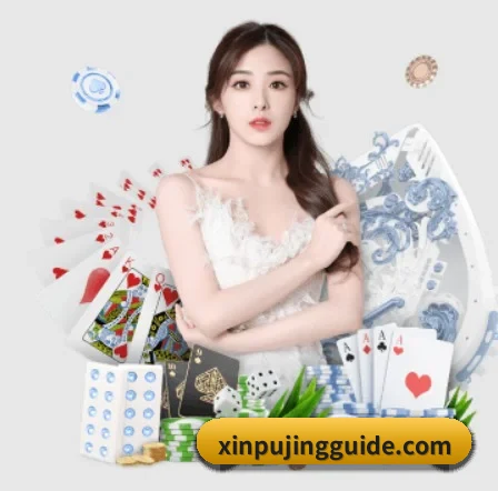 客服响应提速计划 - 针对老年用户推出大字版关怀模式,突出赛事结果与健康运动知识。
