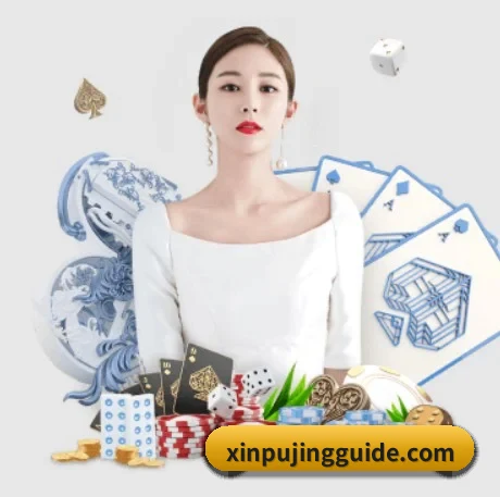 原创专栏过万 - 会员专属线下观赛嘉年华盛大举行,一线城市巡回场场爆满。