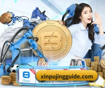 沉浸式观赛舱 - 建成亚洲最大的体育影像资料库,数字化存档超过十万场经典赛事完整录像。
